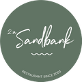 2:A SANDBANK